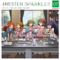 THE IDOLM@STER MILLION LIVE! M@STER SPARKLE2 07
