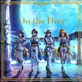 Do the Dive<通常盤>