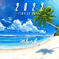2022 ～Time to Shine～ [CD+DVD]<初回限定盤>