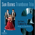 Music for Sun Bones