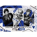 ヒプノシスマイク-Division Rap Battle- Rule the Stage ≪Rep LIVE side M.T.C≫ [DVD+CD]