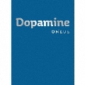 Dopamine [CD+DVD]<初回限定盤>