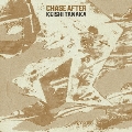 Chase After [LP+CD+ZINE]<限定盤>