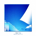 Cobalt Time [CD+ブックレット]<初回限定盤>