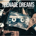 TEENAGE DREAMS<通常盤>