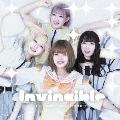 Invincible<Type-A>