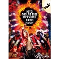 Rock'n Roll Circus [DVD+2CD]<初回生産限定盤/Complete Edition>