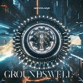 GROUNDSWELL ep.<通常盤>