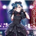 LoveLive! Sunshine!! Third Solo Concert Album ～THE STORY OF "OVER THE RAINBOW"～ starring Tsushima