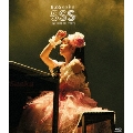 826aska LIVE TOUR 2022/2023 -SSS- [Blu-ray Disc+ブックレット+キャラスタ]<初回生産限定盤/TYPE-1>