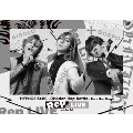 ヒプノシスマイク -Division Rap Battle- Rule the Stage ≪Rep LIVE side M≫ [DVD+CD]