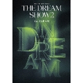 NCT DREAM TOUR 'THE DREAM SHOW2 : In A DREAM' - in JAPAN<通常盤>