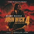 オリジナル・サウンドトラック ジョン・ウィック:コンセクエンス