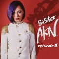 Sister A.K.N. -episode II-