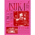 NOGIZAKA46 ASUKA SAITO GRADUATION CONCERT<完全生産限定盤DVD>