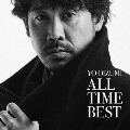 YO OIZUMI ALL TIME BEST [CD+Blu-ray Disc]<初回限定盤>