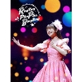 Mimori Suzuko 10th Anniversary Live RingRing PikaPika BangBang [Blu-ray Disc+フォトブックレット]