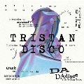 Relative Motion -Dance with Tristan Tzara-