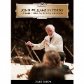 JOHN WILLIAMS IN TOKYO -DELUXE EDITION- [2SACD Hybrid Disc+Blu-ray Disc]<初回生産限定盤>