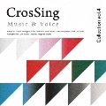 CrosSing Music & Voice Collection vol.4