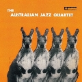 オーストラリアン・ジャズ・カルテット/クインテット(2024年リマスター盤)<期間限定特別価格盤>