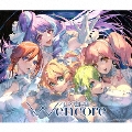 W encore<通常盤>