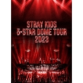 Stray Kids 5-STAR Dome Tour 2023<完全生産限定盤>