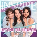 BEYOND THE HORIZON ～勝者の宴～<Type-A>