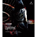 KOICHI DOMOTO LIVE TOUR 2015 Spiral<通常盤>