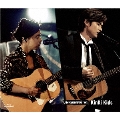 MTV Unplugged: KinKi Kids