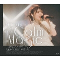 石原夏織 2nd LIVE TOUR Calm Magic＜通常版＞