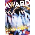 WEST. 10th Anniversary LIVE TOUR AWARD [2DVD+ポストカード]<通常盤>