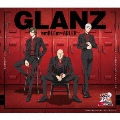 GLANZ