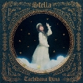 Stella [CD+Blu-ray Disc]＜初回限定盤＞