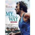 マイ・ウェイ HDマスター版