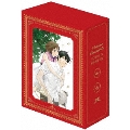 のだめカンタービレ コンプリートBlu-ray BOX [8Blu-ray Disc+2DVD]