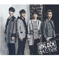UNLOCK＜通常盤＞