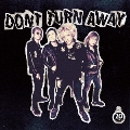 DONT TURN AWAY 20TH ANNIVERSARY ALBUM