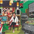 RETRATO＜数量限定盤＞