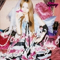 Tommy heavenly6＜完全生産限定盤＞