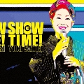 SHOW (昭) TIME!