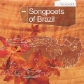 ブラジリアン・ソングライターズ《ブラジリアン・サウンド・コレクション》