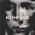 KING JOE