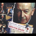 ブルックナー:交響曲選集1996-2001 [SACD Hybrid+DVD]<初回生産限定盤>