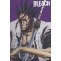 BLEACH 尸魂界 ソウル・ソサエティ 潜入編 4