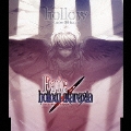 hollow ～「Fate/hollow ataraxia」テーマソング
