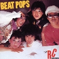 BEAT POPS(デジタル・リマスター盤)