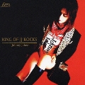 KING OF JJ ROCKS