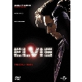 ELVIS/エルヴィス<初回生産限定版>