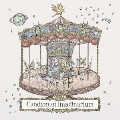 Candyman Imaginarium EP<限定生産盤>
